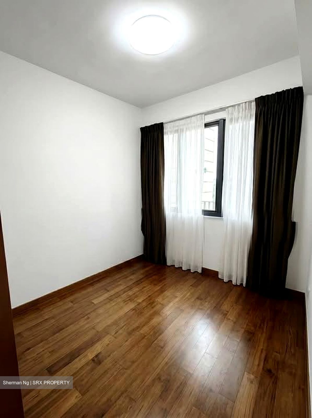 Normanton Park (D5), Apartment #578493081